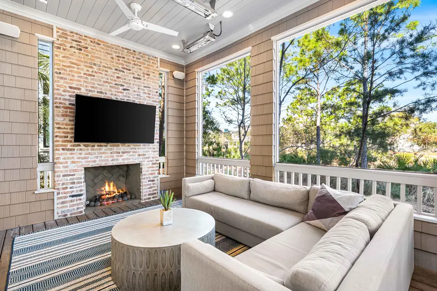 41 Compass Point Way, Walton Beaches, FL 32461 - #3