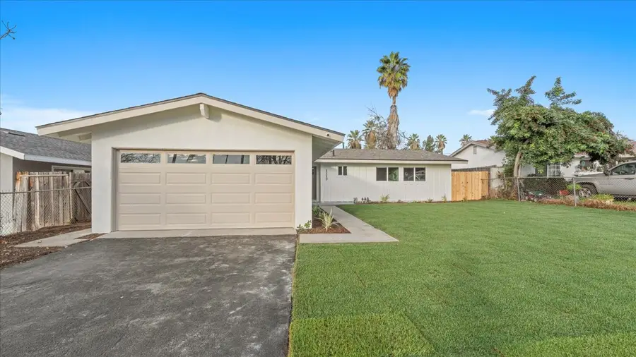2229 Larchmont, Pomona, CA 91767 - Image #3