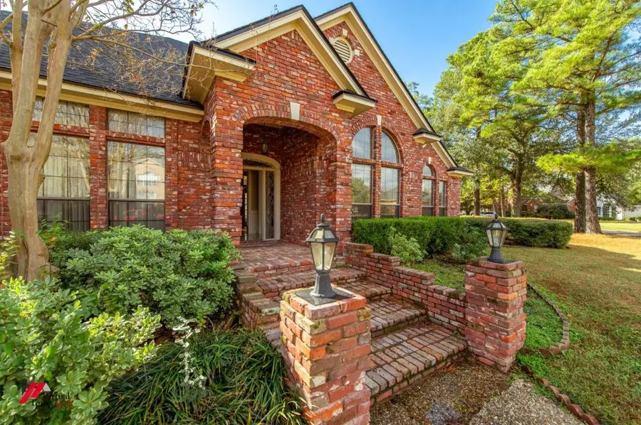 114 Sussex, Bossier City, LA 71111 - Image #2