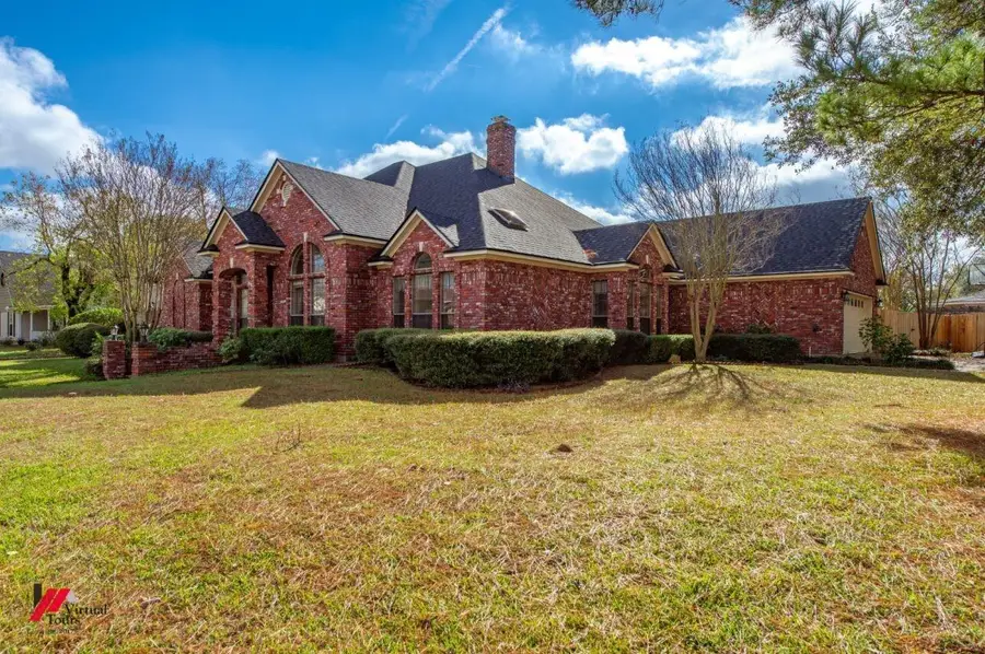 114 Sussex, Bossier City, LA 71111 - Image #3