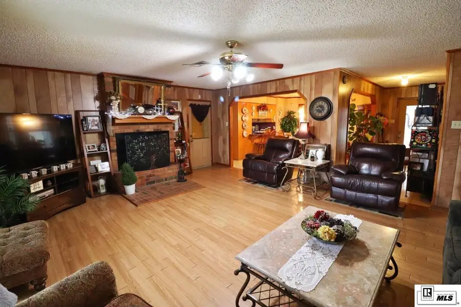 1865 Highway 610, Winnsboro, LA 71295 - Image #2