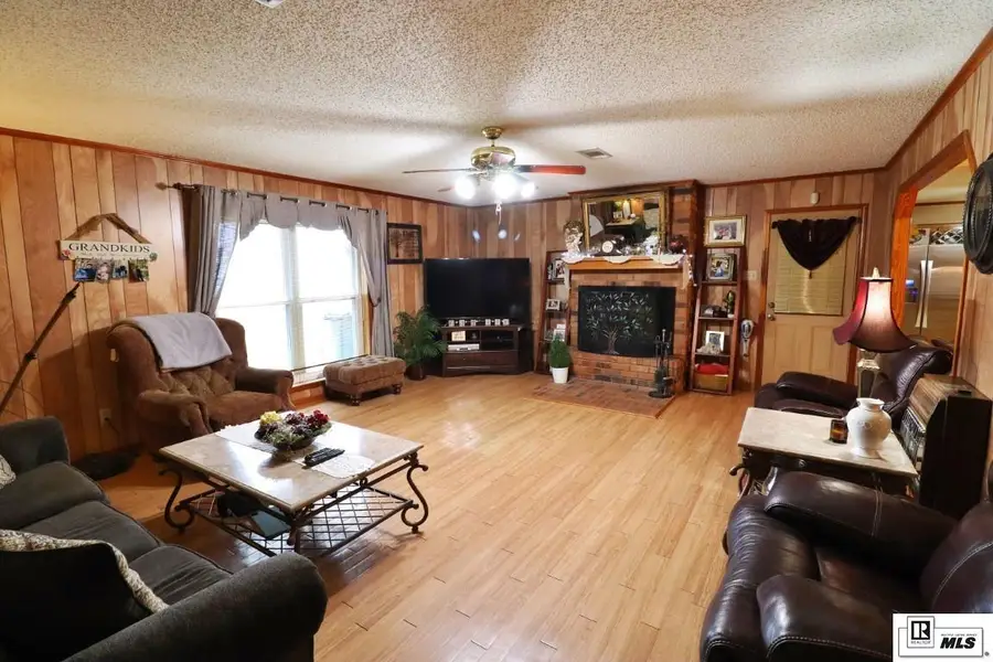 1865 Highway 610, Winnsboro, LA 71295 - Image #3