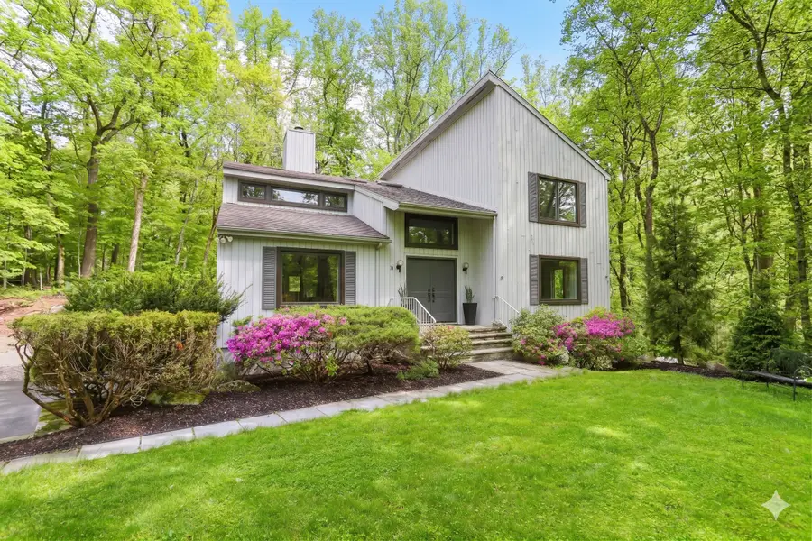 80 East Ridge Road, Stamford, CT 06903 - #2
