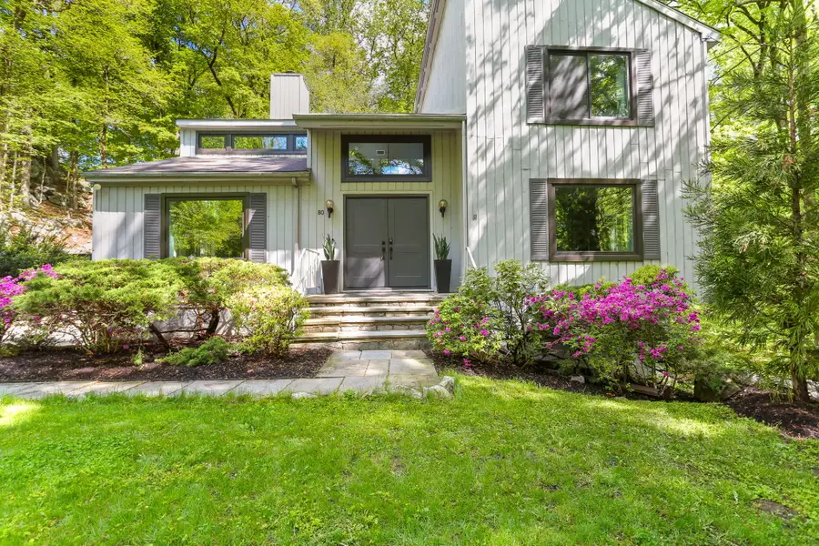 80 East Ridge Road, Stamford, CT 06903 - #3