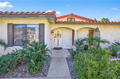 3803 28th, Highland, CA 92346 - Image #3