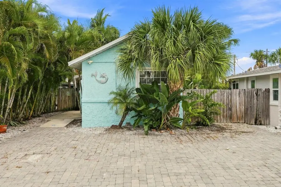 13123 4th Street E, Madeira Beach, FL 33708 - #3