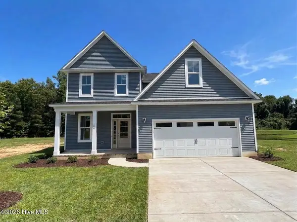 104 Waterfall Lane, Whiteville, NC 28472