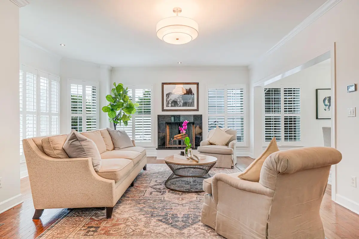 1620 N George Mason Dr, Arlington, VA 22205 - Image #1