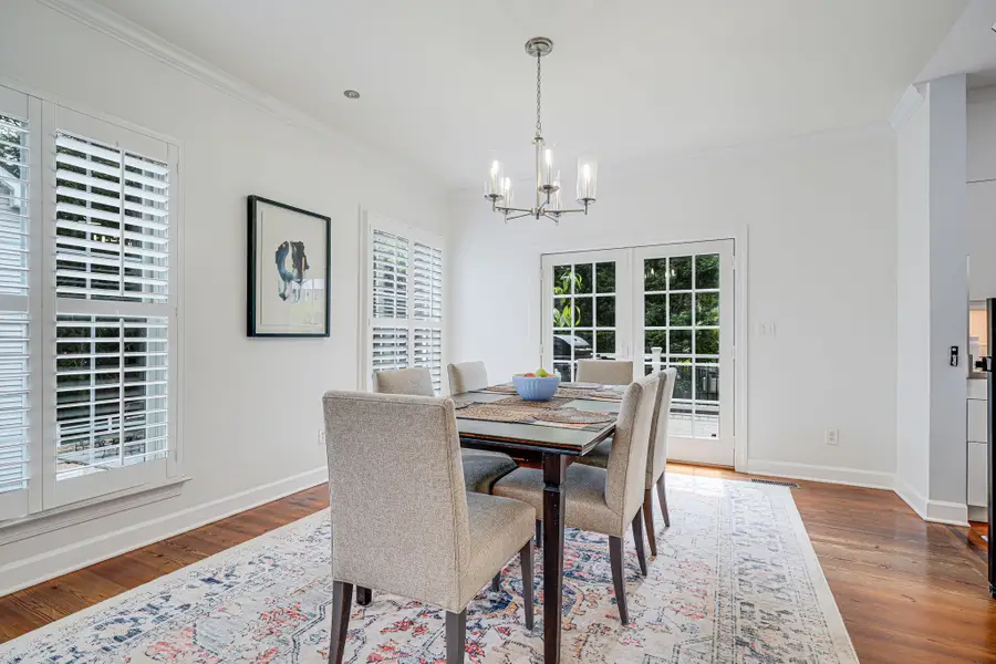 1620 N George Mason Dr, Arlington, VA 22205 - Image #2