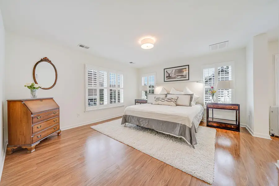 1620 N George Mason Dr, Arlington, VA 22205 - Image #3