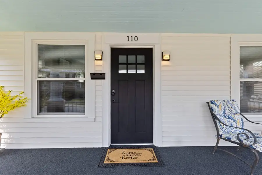 110 Mildren Avenue, Weirton, WV 26062 - #3