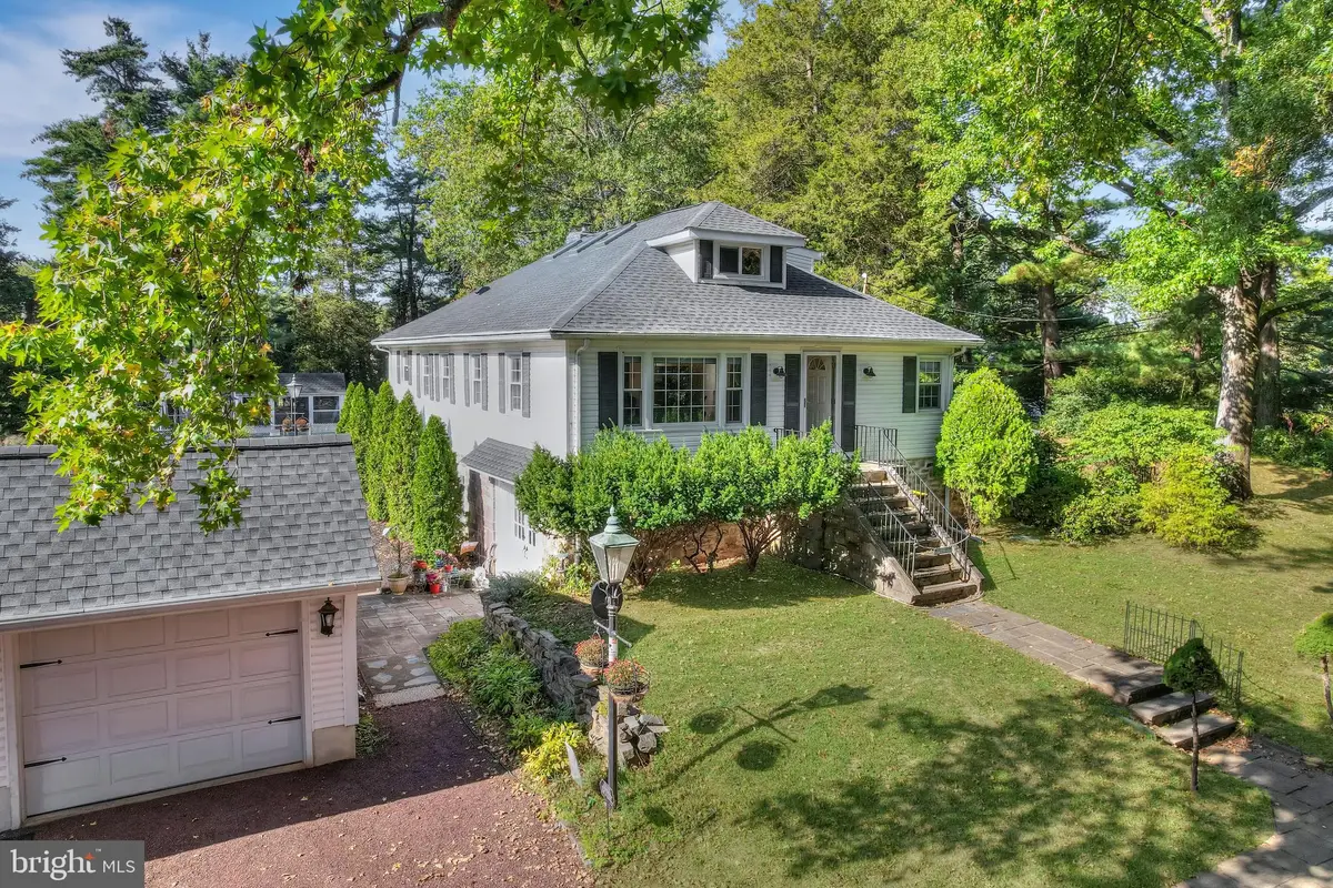 713 Ardsley Ct, Yardley, PA 19067 - Image #1