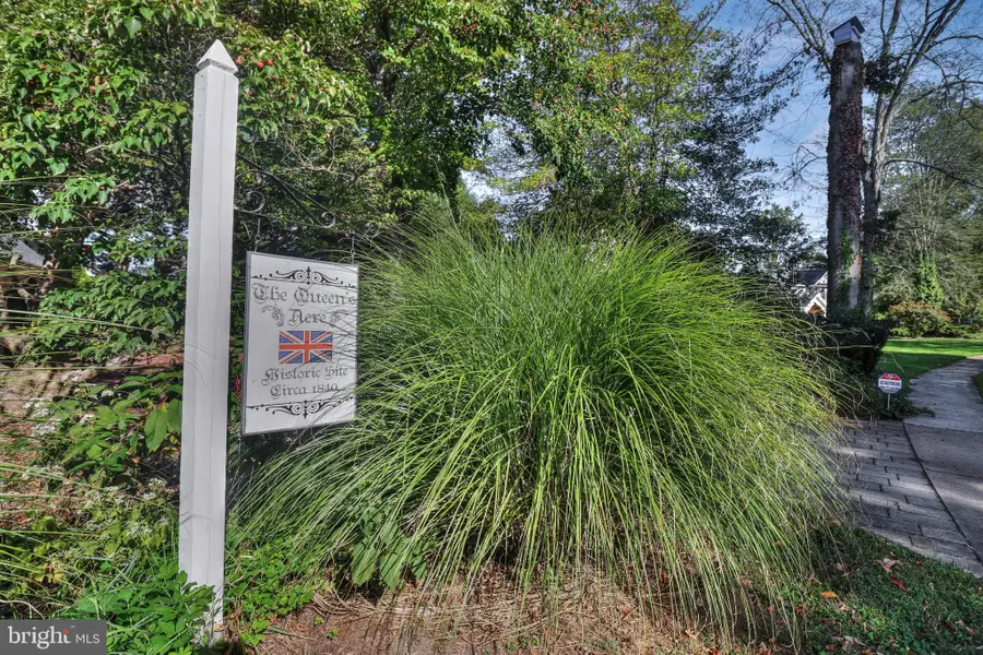 713 Ardsley Ct, Yardley, PA 19067 - Image #3