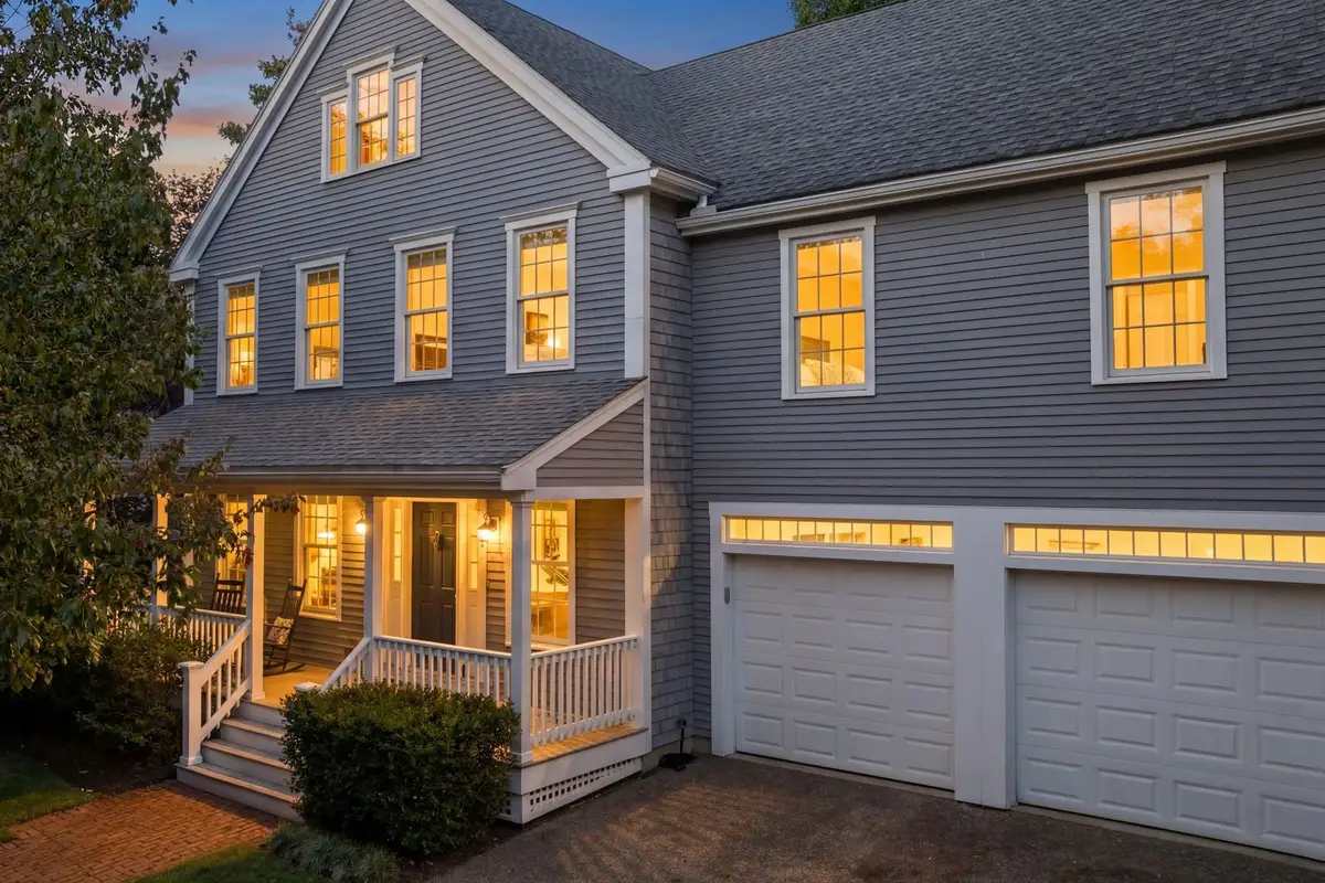 15 Westport Ln, Marblehead, MA 01945 - #1