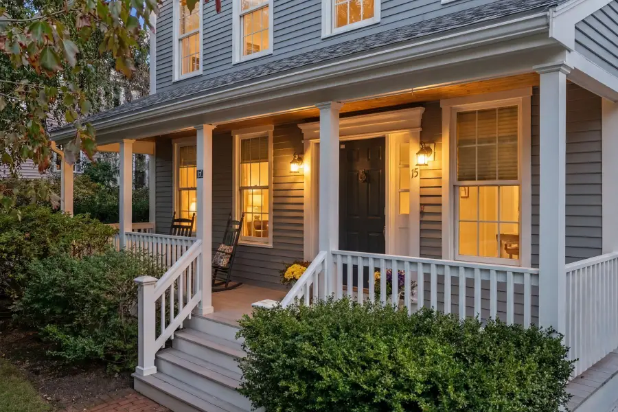 15 Westport Ln, Marblehead, MA 01945 - #2