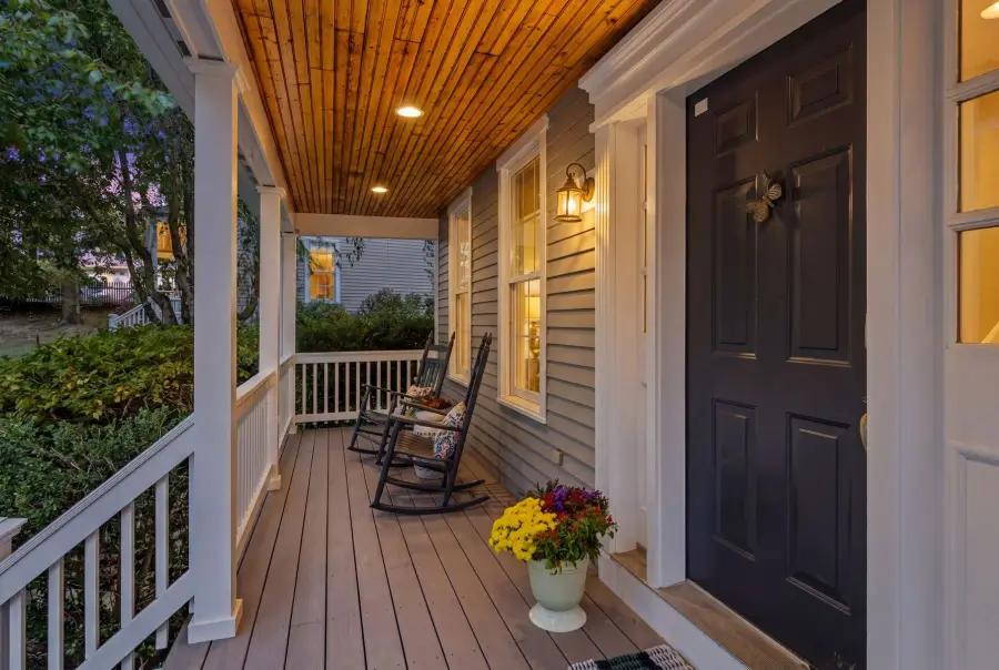 15 Westport Ln, Marblehead, MA 01945 - #3