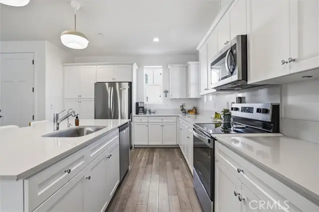 195 Tango Way, San Luis Obispo, CA 93401 - #2