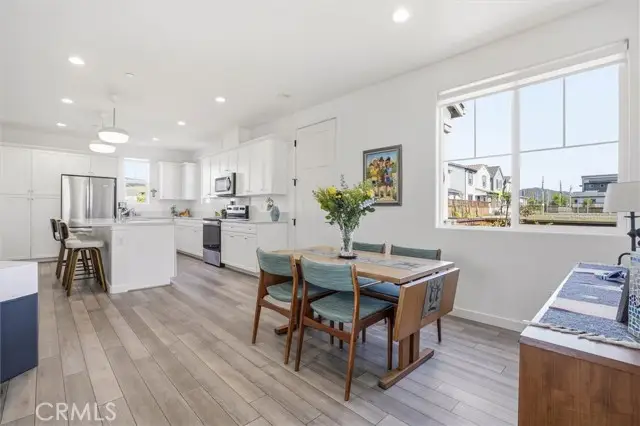 195 Tango Way, San Luis Obispo, CA 93401 - #3