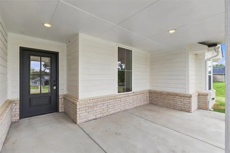 9508 Megans Way, McLoud, OK 74851 - #3