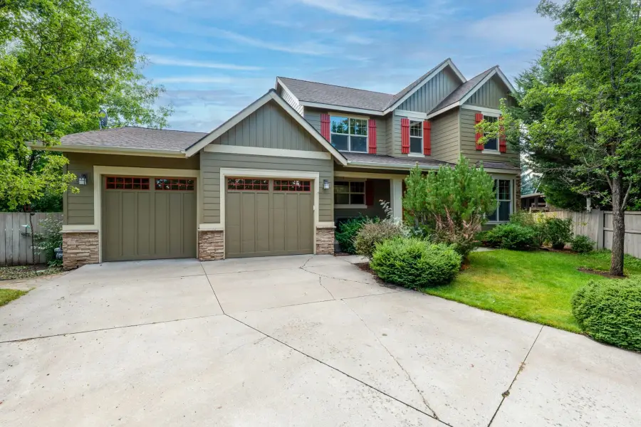 60940 Clearmeadow, Bend, OR 97702 - Image #2