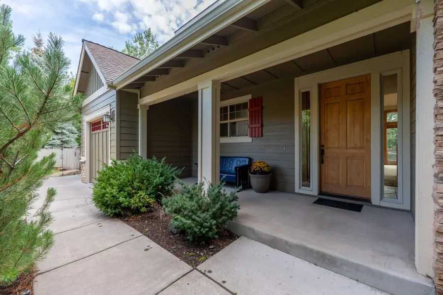 60940 Clearmeadow, Bend, OR 97702 - Image #3