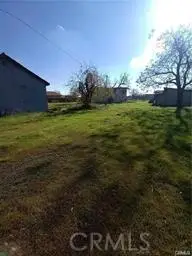 122 Cone Avenue, Merced, CA 95341 - Image #1