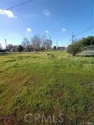 122 Cone Avenue, Merced, CA 95341 - Image #2