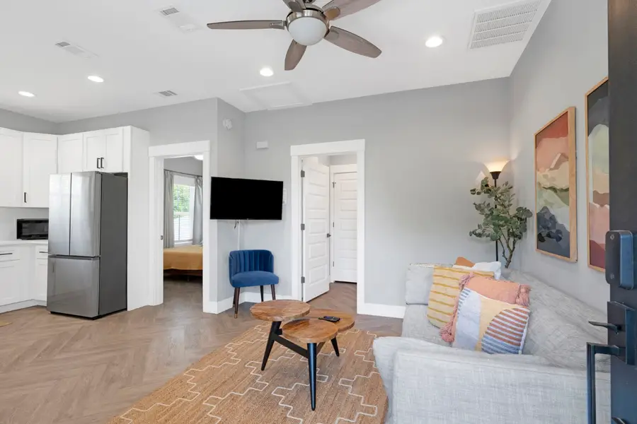 1311 E Hatton St, Pensacola, FL 32503 - #3