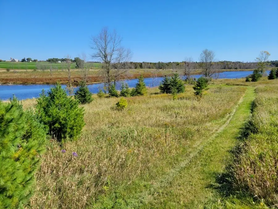 ELDER DRIVE, Algoma, WI 54201 - #3