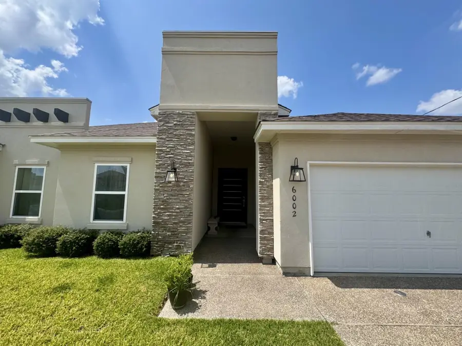 6002 Amir Dr., Laredo, TX 78041 - #2