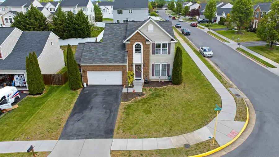 100 Half Penny Ct, Stephens City, VA 22655 - #3