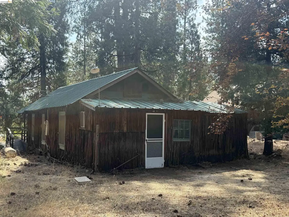 25556 State Highway 108, Mi Wuk Village, CA 95346 - #1