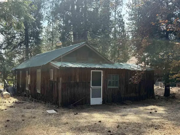 25556 State Highway 108, Mi Wuk Village, CA 95346