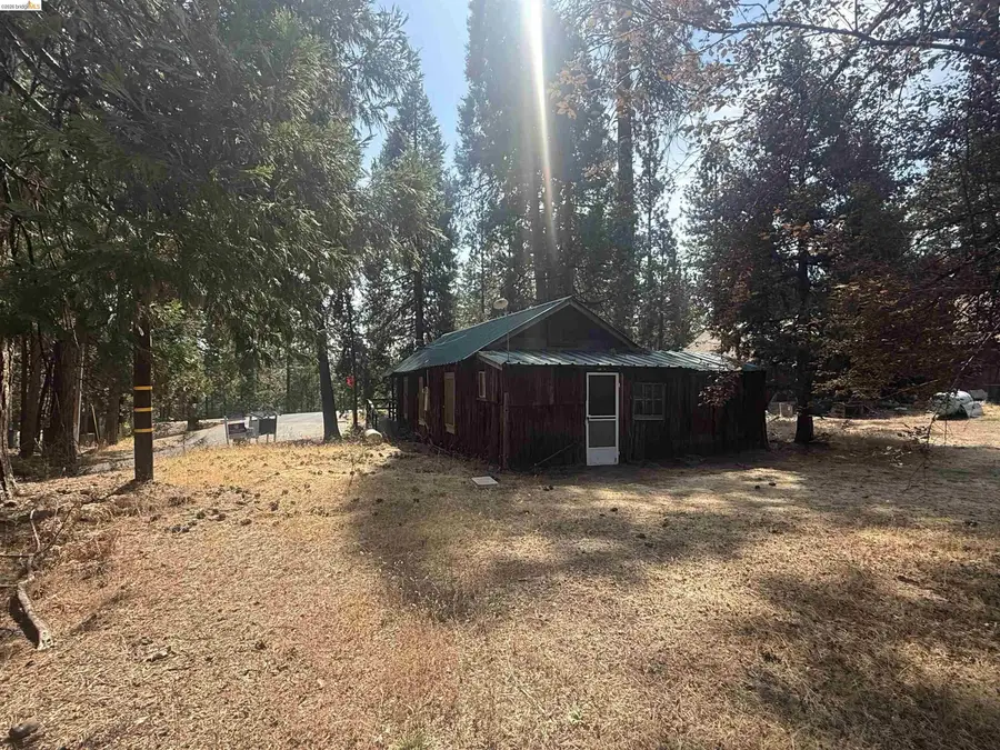 25556 State Highway 108, Mi Wuk Village, CA 95346 - #2