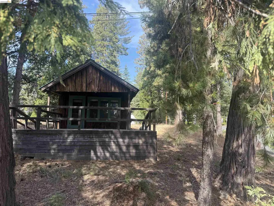 25556 State Highway 108, Mi Wuk Village, CA 95346 - #3