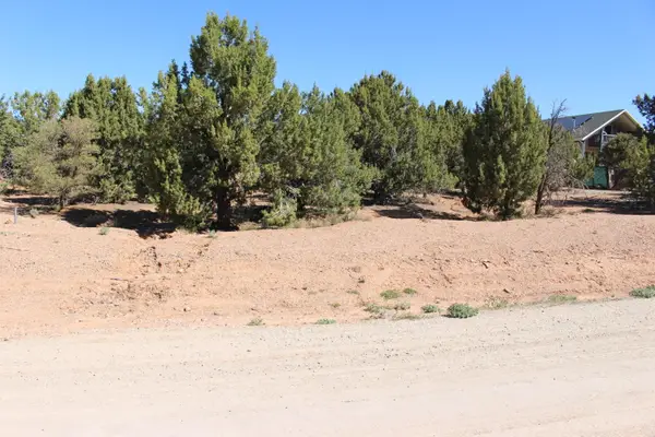 17768 W Harmony Ln, Cedar City, UT 84720