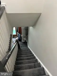 Address Withheld By Seller, Baltimore, MD 21206 - Image #3