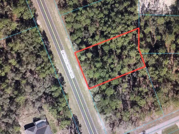 0 SW Marion Oaks Pass, OCALA, FL 34473