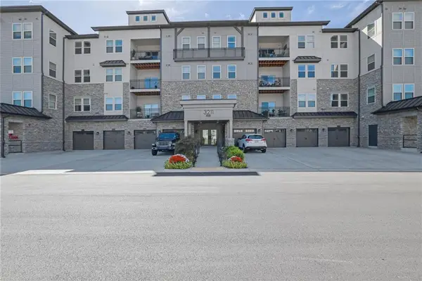 3211 Orwell Way #4404, Cumming, GA 30041