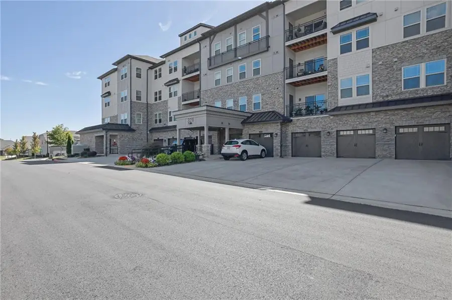 3211 Orwell Way #4404, Cumming, GA 30041 - Image #2