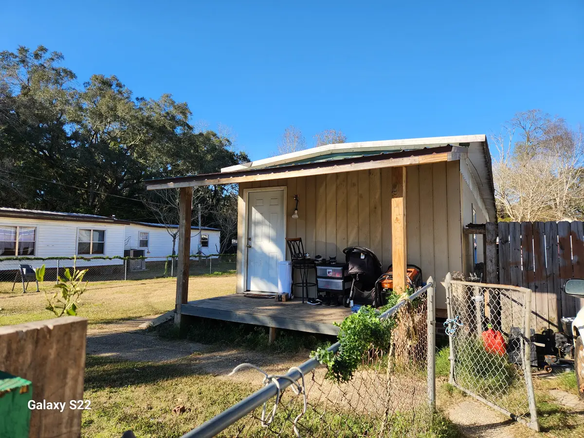 162 Holsberry Ln, Pensacola, FL 32534 - #1