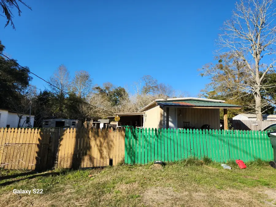 162 Holsberry Ln, Pensacola, FL 32534 - #2