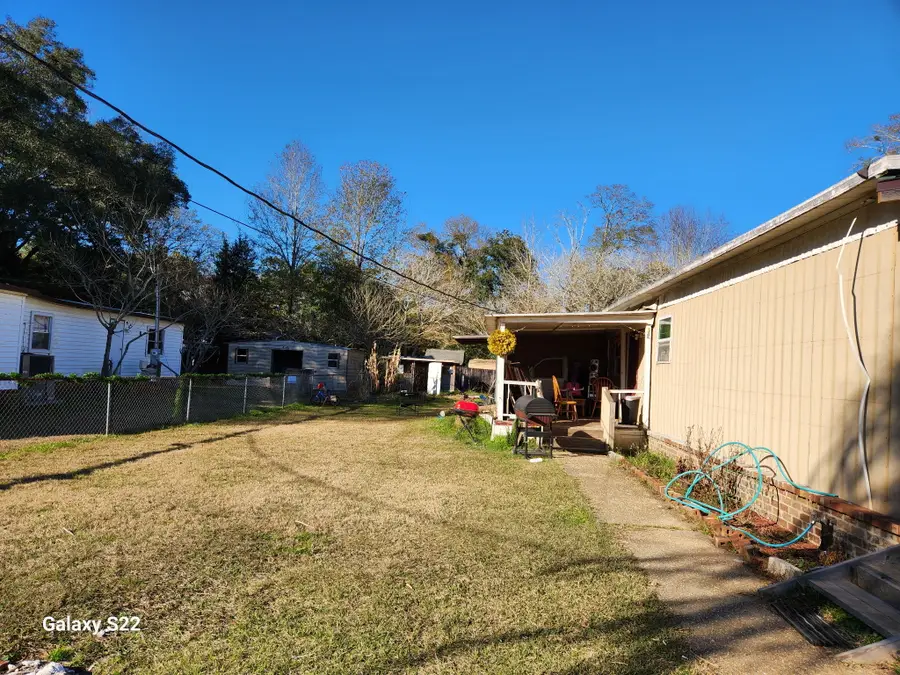162 Holsberry Ln, Pensacola, FL 32534 - #3