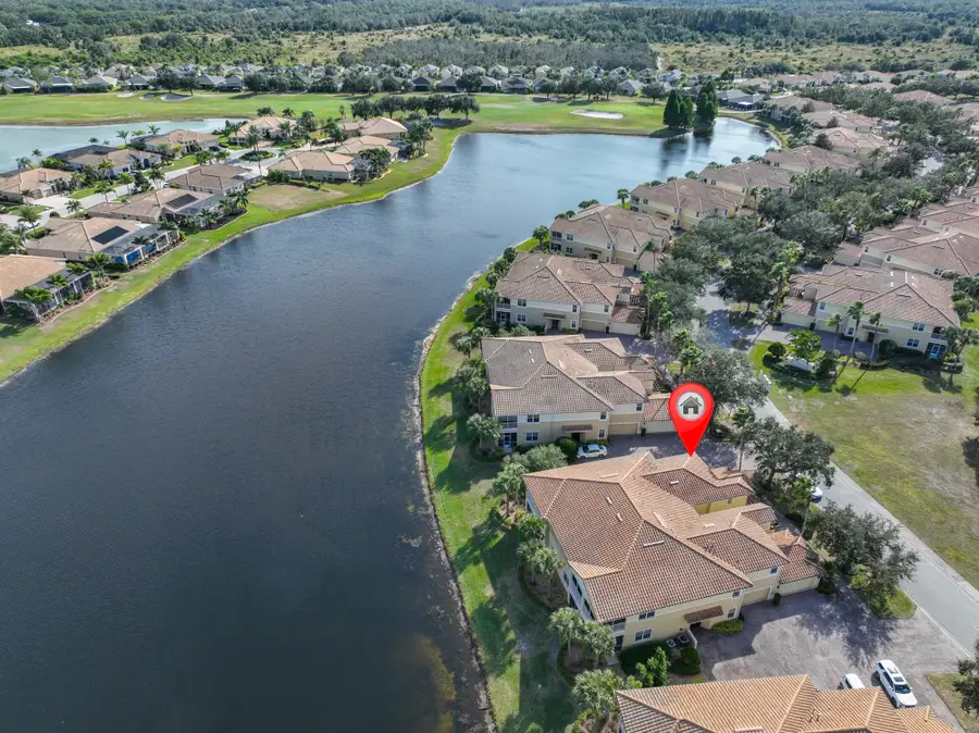 1324 Emerald Dunes Drive, Sun City Center, FL 33573 - #2