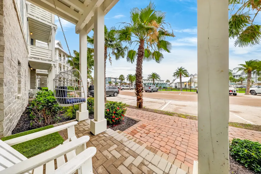 240 Social Circle #8-102, Port Aransas, TX 78373 - #2