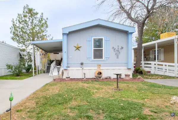 435 32 Road #437, Clifton, CO 81520