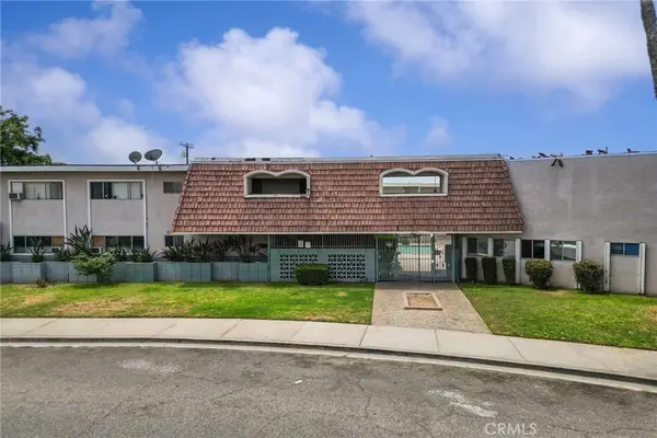2025 Las Vegas Avenue #3, Pomona, CA 91767