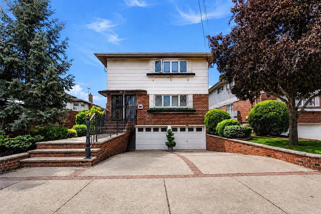 149-38 81st Street, Howard Beach, NY 11414 - #1