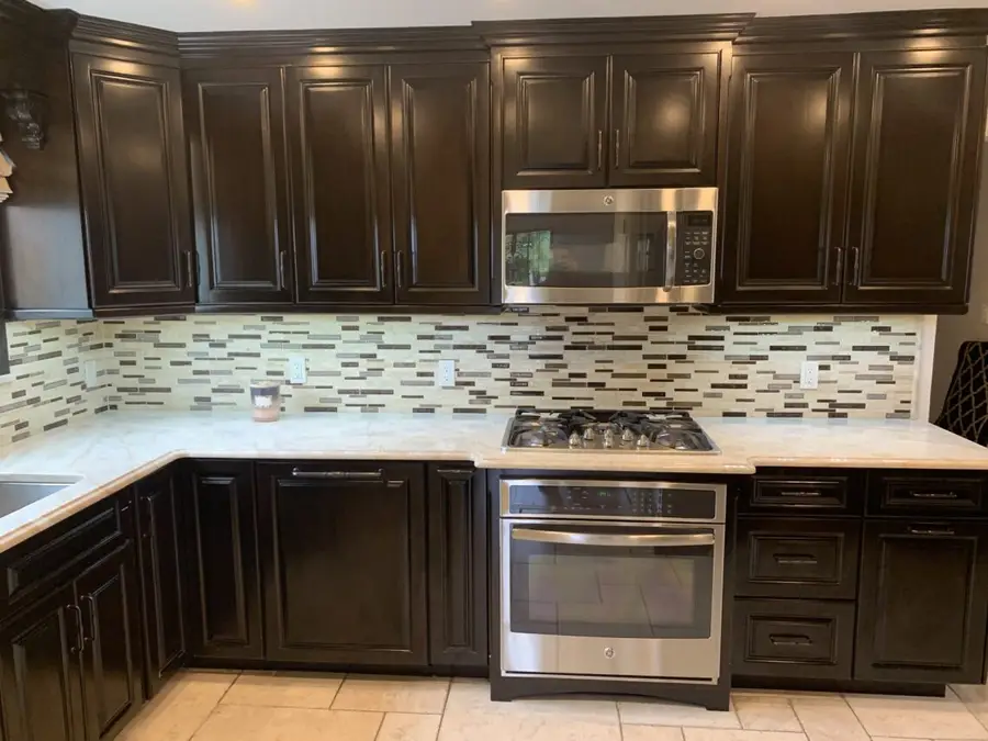 149-38 81st Street, Howard Beach, NY 11414 - #2