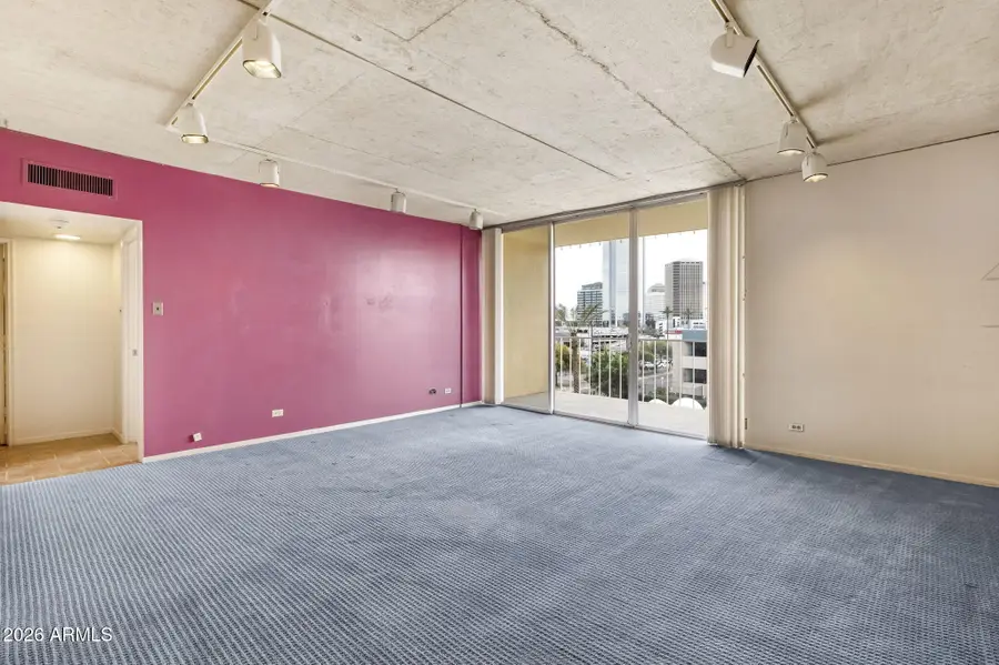 207 W Clarendon Avenue #3H, Phoenix, AZ 85013 - #3
